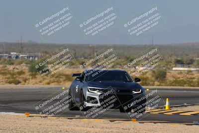 media/Dec-02-2023-Speed Ventures (Sat) [[b82c9ebe82]]/4-Black Group/Session 1 (Turn 11)/